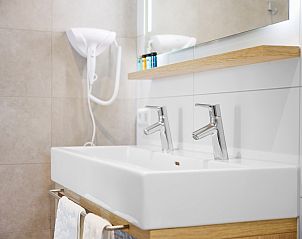 Unterkunft 190441 - Bungalow Zuidoost Drenthe - PUUR Exloo | 10-persoons vakantiehuis | 10EL1