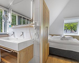 Unterkunft 190441 - Bungalow Zuidoost Drenthe - PUUR Exloo | 10-persoons vakantiehuis | 10EL1