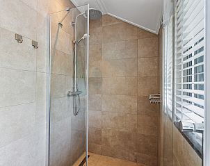 Unterkunft 190441 - Bungalow Zuidoost Drenthe - PUUR Exloo | 10-persoons vakantiehuis | 10EL1