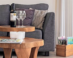 Unterkunft 190442 - Bungalow Zuidoost Drenthe - PUUR Exloo | 10-persoons vakantiehuis | 10ELW