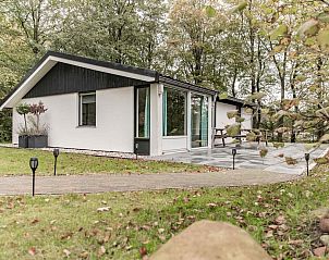 Verblijf 190445 - Vakantiewoning Zuidoost Drenthe - DG1512