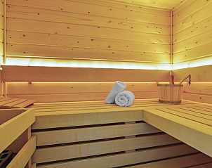 Verblijf 190448 - Bungalow Zuidoost Drenthe - PUUR Exloo | 6-persoons vakantiehuis | 6EL