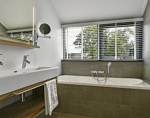 Verblijf 190448 - Bungalow Zuidoost Drenthe - PUUR Exloo | 6-persoons vakantiehuis | 6EL