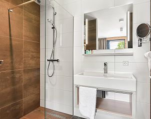 Unterkunft 190449 - Bungalow Zuidoost Drenthe - PUUR Exloo | 10-persoons vakantiehuis | 10EL2