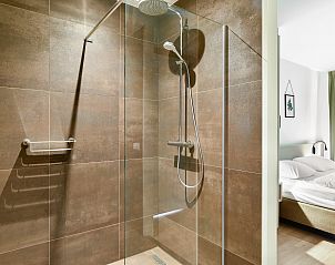 Unterkunft 190449 - Bungalow Zuidoost Drenthe - PUUR Exloo | 10-persoons vakantiehuis | 10EL2