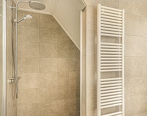 Unterkunft 190450 - Bungalow Zuidoost Drenthe - PUUR Exloo | 6-persoons culinair buitenleven vakantiehuis | 