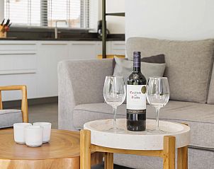 Unterkunft 190451 - Bungalow Zuidoost Drenthe - PUUR Exloo | 8-persoons vakantiehuis | 8EL