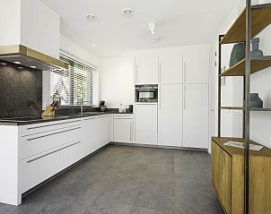 Unterkunft 190451 - Bungalow Zuidoost Drenthe - PUUR Exloo | 8-persoons vakantiehuis | 8EL