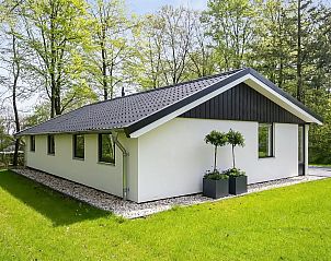 Verblijf 190453 - Vakantiewoning Zuidoost Drenthe - Fenna's Holiday Home