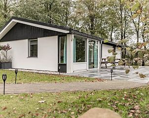 Verblijf 190453 - Vakantiewoning Zuidoost Drenthe - Fenna's Holiday Home