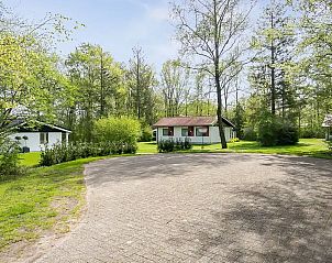 Verblijf 190453 - Vakantiewoning Zuidoost Drenthe - Fenna's Holiday Home