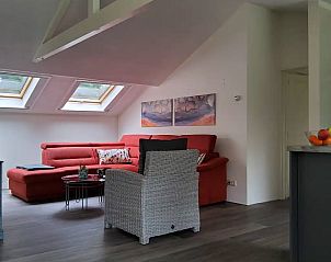 Verblijf 190454 - Bungalow Zuidoost Drenthe - Gerenoveerd, modern en comfortabel.