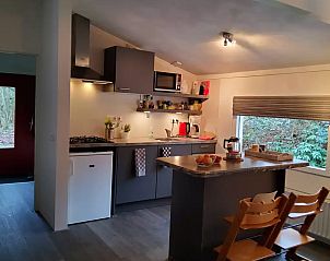 Verblijf 190454 - Bungalow Zuidoost Drenthe - Gerenoveerd, modern en comfortabel.