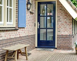 Verblijf 190456 - Vakantiewoning Zuidoost Drenthe - Boerderijvilla 6 | Comfort