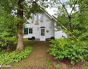 Verblijf 190457 - Vakantiewoning Zuidoost Drenthe - Vakantiehuisje Exloo