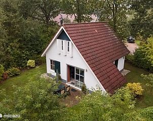 Verblijf 190457 - Vakantiewoning Zuidoost Drenthe - Vakantiehuisje Exloo