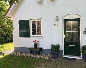 Verblijf 190457 - Vakantiewoning Zuidoost Drenthe - Vakantiehuisje Exloo