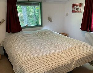 Verblijf 190459 - Bungalow Zuidoost Drenthe - Vakantiewoning Oase