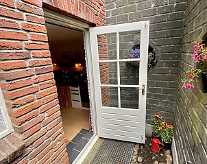 Verblijf 190460 - Appartement Zuidoost Drenthe - Eindeloos Exloo