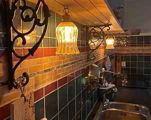 Verblijf 190460 - Appartement Zuidoost Drenthe - Eindeloos Exloo