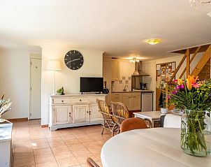 Verblijf 190803 - Vakantiewoning Zuidoost Drenthe - Huisje in Roswinkel