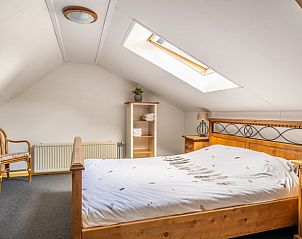 Verblijf 190803 - Vakantiewoning Zuidoost Drenthe - Huisje in Roswinkel