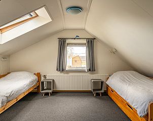 Verblijf 190803 - Vakantiewoning Zuidoost Drenthe - Huisje in Roswinkel