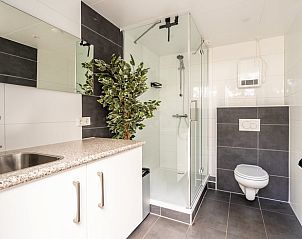 Verblijf 190805 - Vakantiewoning Zuidoost Drenthe - Vakantiehuis in Roswinkel