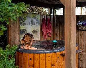 Verblijf 190805 - Vakantiewoning Zuidoost Drenthe - Vakantiehuis in Roswinkel