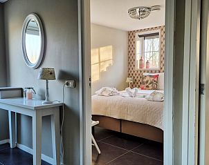 Verblijf 191002 - Vakantiewoning Zuidoost Drenthe - Vakantiehuisje in Dalerveen