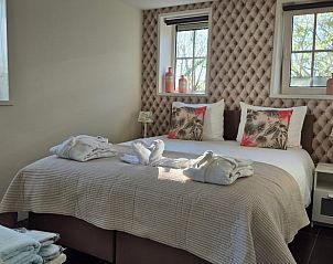 Verblijf 191002 - Vakantiewoning Zuidoost Drenthe - Vakantiehuisje in Dalerveen