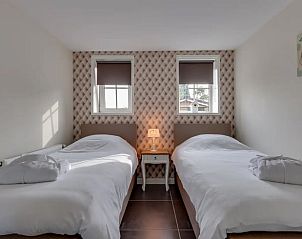 Verblijf 191002 - Vakantiewoning Zuidoost Drenthe - Vakantiehuisje in Dalerveen