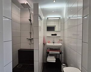 Verblijf 191002 - Vakantiewoning Zuidoost Drenthe - Vakantiehuisje in Dalerveen