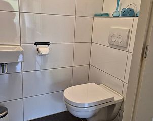 Verblijf 191002 - Vakantiewoning Zuidoost Drenthe - Vakantiehuisje in Dalerveen