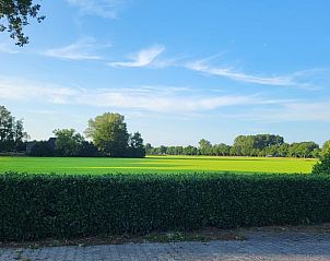 Verblijf 191002 - Vakantiewoning Zuidoost Drenthe - Vakantiehuisje in Dalerveen