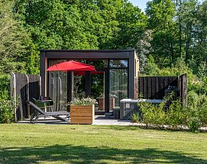 Unterkunft 191006 • Ferienhaus Zuidoost Drenthe • Vakantiehuisje in Dalerveen 