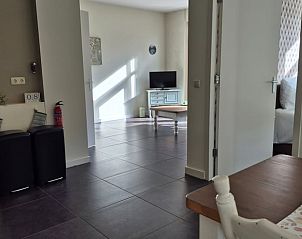 Verblijf 191015 - Vakantiewoning Zuidoost Drenthe - Vakantiehuisje in Dalerveen