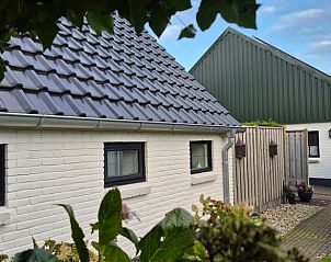 Verblijf 191015 - Vakantiewoning Zuidoost Drenthe - Vakantiehuisje in Dalerveen