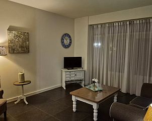 Verblijf 191015 - Vakantiewoning Zuidoost Drenthe - Vakantiehuisje in Dalerveen