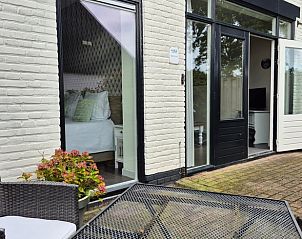 Verblijf 191015 - Vakantiewoning Zuidoost Drenthe - Vakantiehuisje in Dalerveen