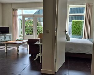 Verblijf 191015 - Vakantiewoning Zuidoost Drenthe - Vakantiehuisje in Dalerveen