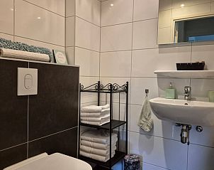 Verblijf 191016 - Vakantiewoning Zuidoost Drenthe - Vakantiehuis in Dalerveen