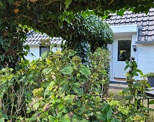 Verblijf 191017 - Vakantiewoning Zuidoost Drenthe - Huisje in Dalerveen