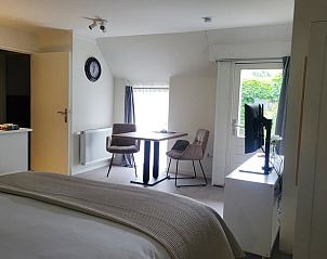 Verblijf 191017 - Vakantiewoning Zuidoost Drenthe - Huisje in Dalerveen