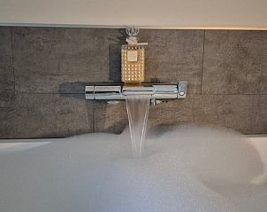 Verblijf 191017 - Vakantiewoning Zuidoost Drenthe - Huisje in Dalerveen