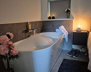 Verblijf 191017 - Vakantiewoning Zuidoost Drenthe - Huisje in Dalerveen