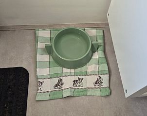 Verblijf 191017 - Vakantiewoning Zuidoost Drenthe - Huisje in Dalerveen