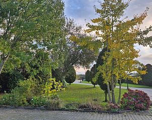 Verblijf 191017 - Vakantiewoning Zuidoost Drenthe - Huisje in Dalerveen