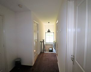 Verblijf 191020 - Vakantiewoning Zuidoost Drenthe - Woonboerderij Bij Erve Mulder