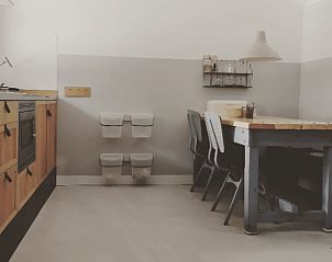 Unterkunft 191117 - Ferienhaus Zuidoost Drenthe - Huisje in Emmen